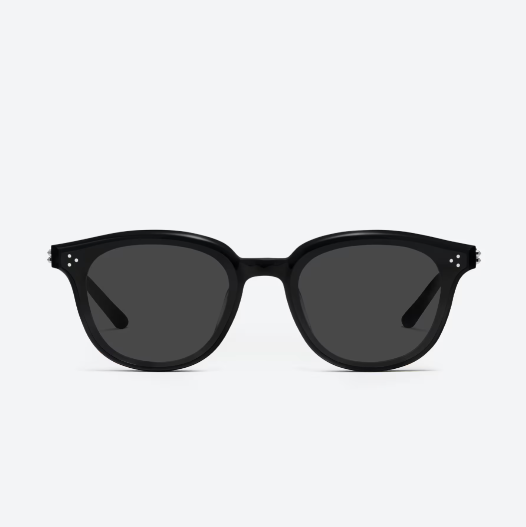 Gentle Monster Dean 01 Sunglasses | Designer Sunglasses – RADPRESENT Gentle Monster Dean 01 Sunglasses | Designer Sunglasses – RADPRESENT