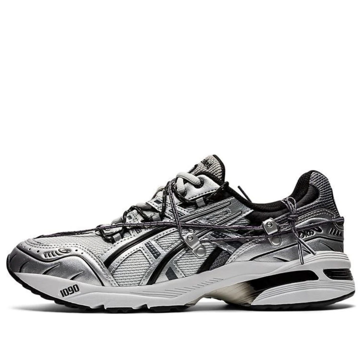 Asics Andersson Bell x Gel 1090 | Sneakers Collection | RADPRESENT Asics Andersson Bell x Gel 1090 | Sneakers Collection | RADPRESENT