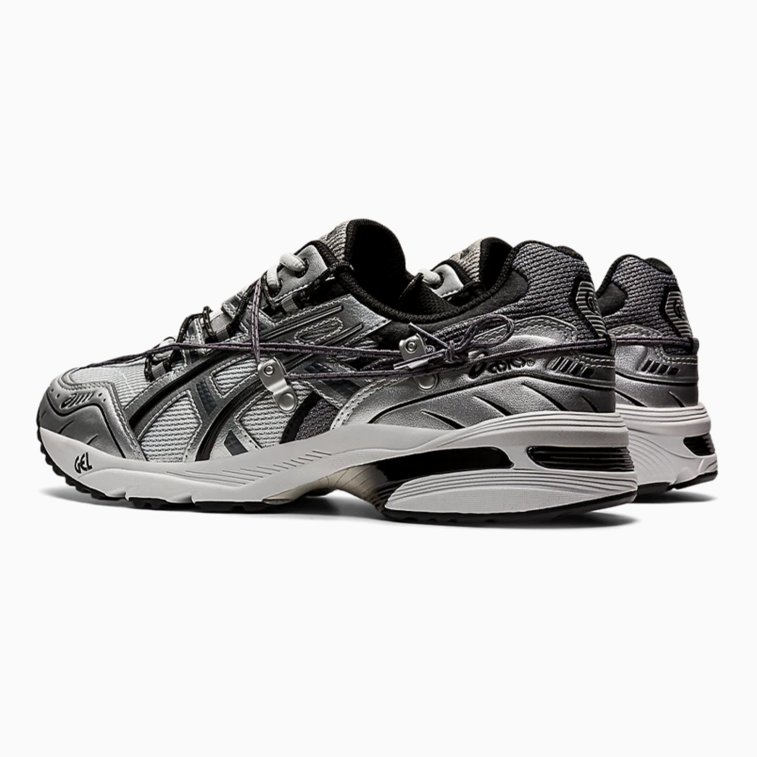 Asics Andersson Bell x Gel 1090 | Sneakers Collection | RADPRESENT Asics Andersson Bell x Gel 1090 | Sneakers Collection | RADPRESENT
