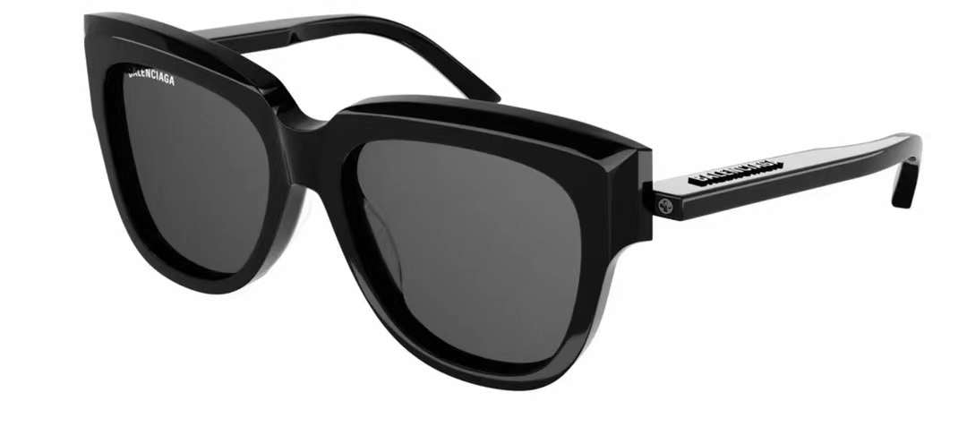 Buy ARICKS Over-sized, Aviator Sunglasses Black For Men & Women Online @  Best Prices in India | Flipkart.com