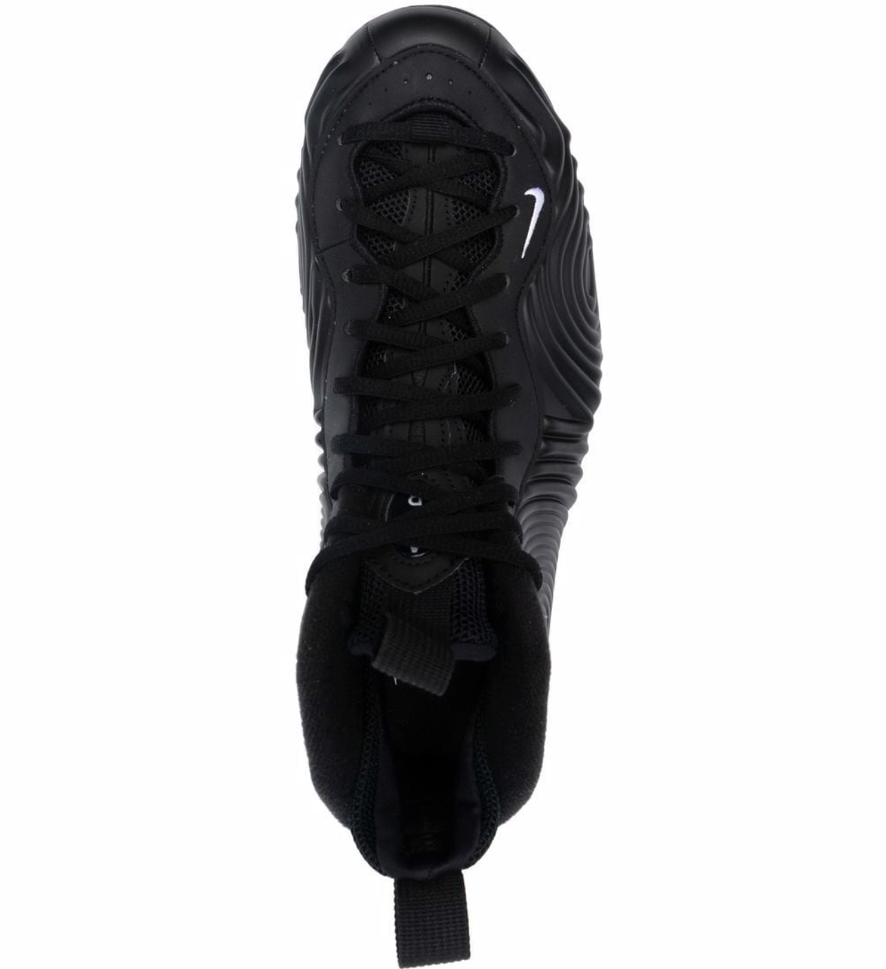 Comme des Garçons Homme Plus x Nike Air Carnivore Foam Posit Comme des Garçons Homme Plus x Nike Air Carnivore Foam Posit
