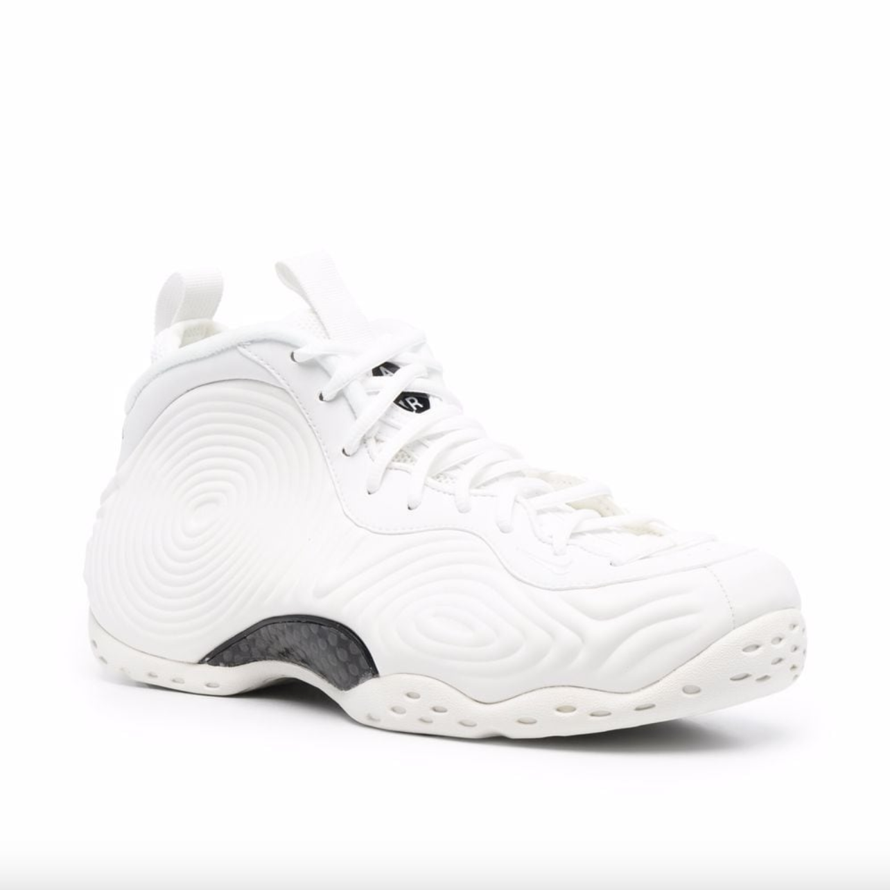 Comme des Garçons Homme Plus x Nike Air Carnivore Foam Posit Sneakers | RADPRESENT 44.5/ 11 US