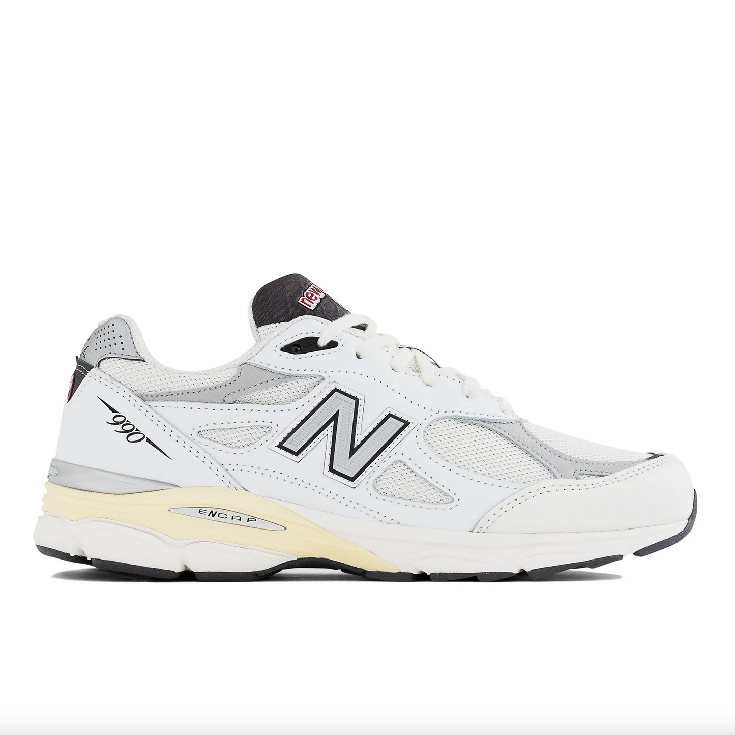 New balance limited edition shoes online