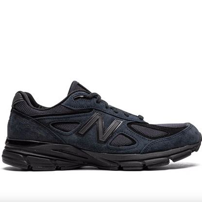New Balance x JJJJound M990v4 | Sneakers Collection | RADPRESENT New Balance x JJJJound M990v4 | Sneakers Collection | RADPRESENT