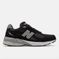990v3 CORE "MADE IN USA" スニーカー