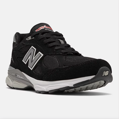 990v3 CORE "MADE IN USA" スニーカー