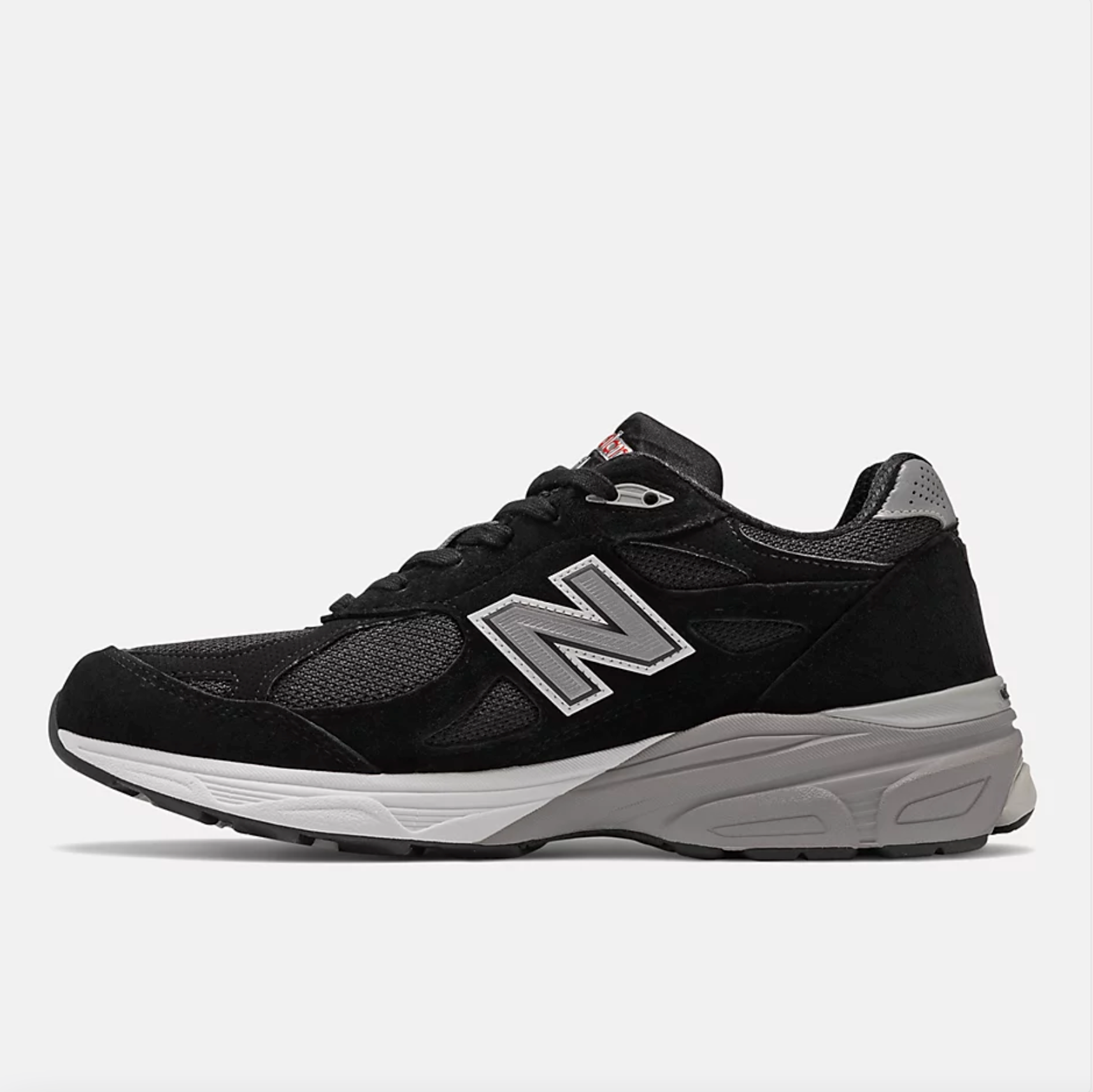 New Balance Made in USA 990v3 Core | Sneakers Collection | RADPRESENT