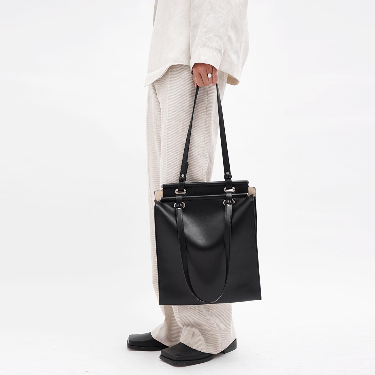 Tote Bags Collection Men | RADPRESENT