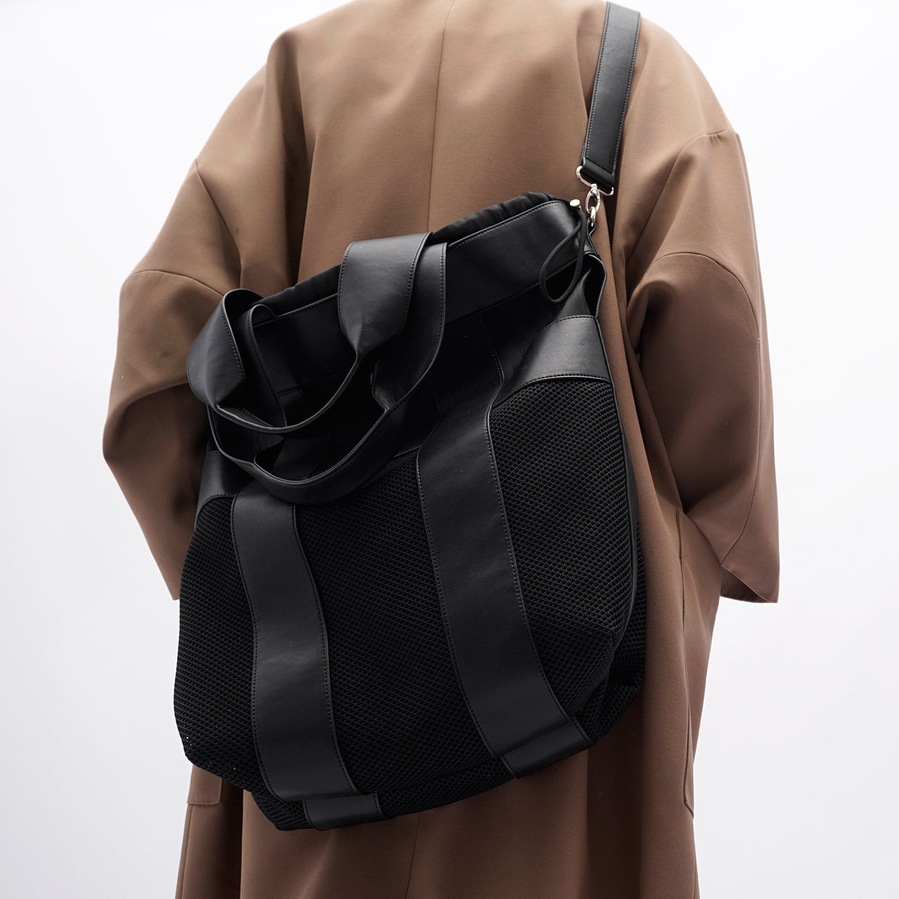 SAC CABAS CHRISTOPHE