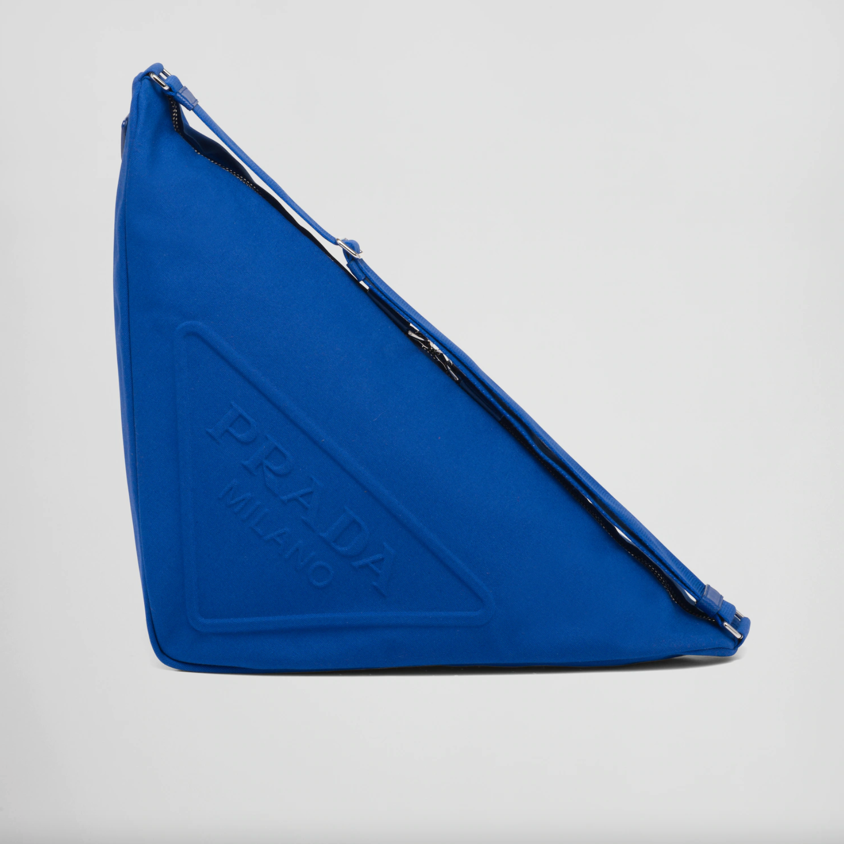 PradaCanvasTriangleBagBlue01.