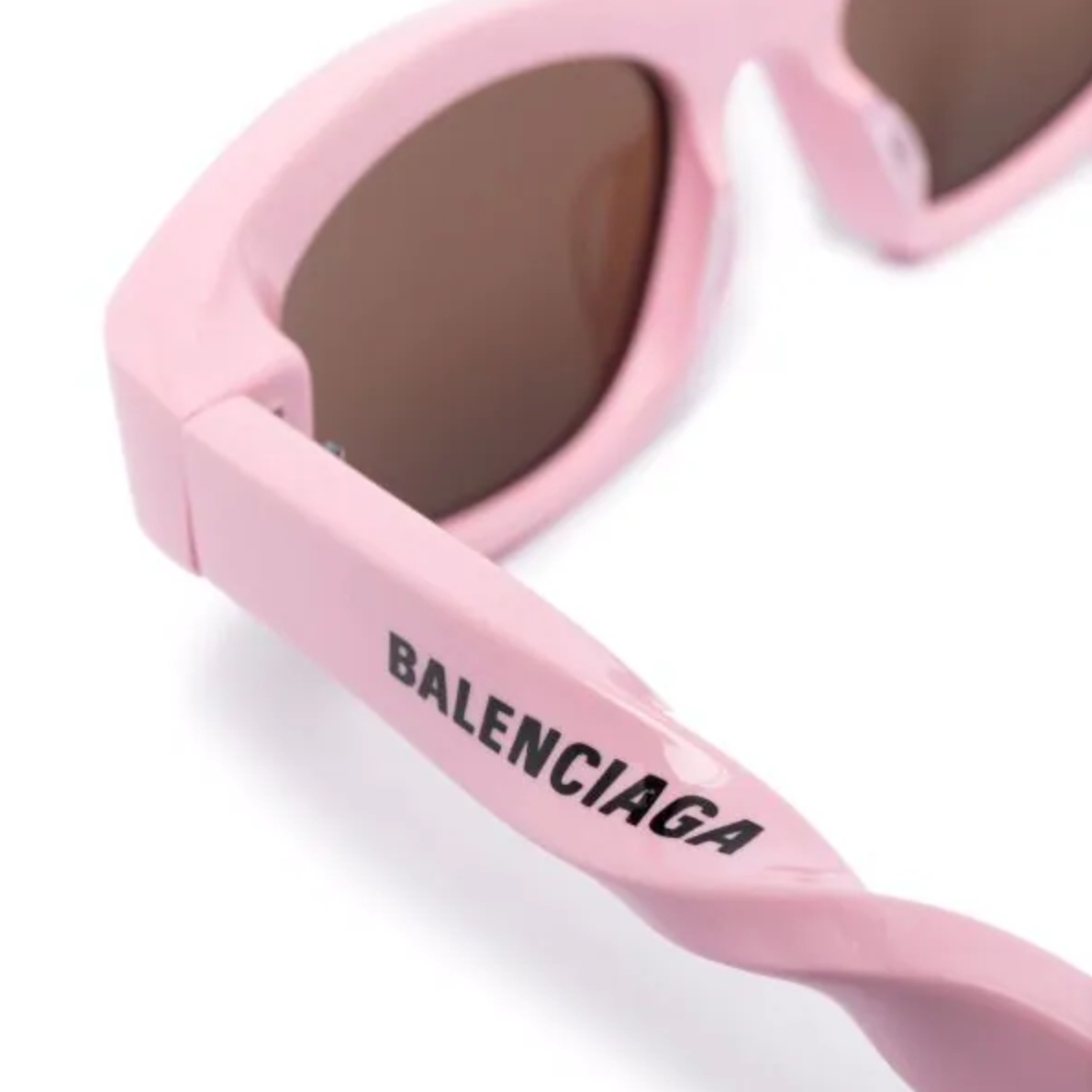 Cat Eye Frame Sunglasses Brand | Sunglasses Cat Brand Luxury - New  Sunglasses Women - Aliexpress
