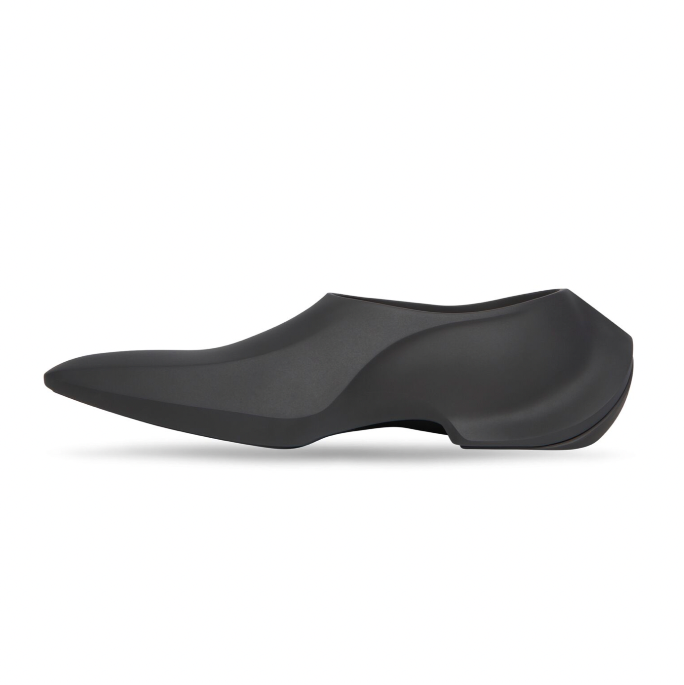 Balenciaga Space Shoe | Archive Designer Collections | RADPRESENT