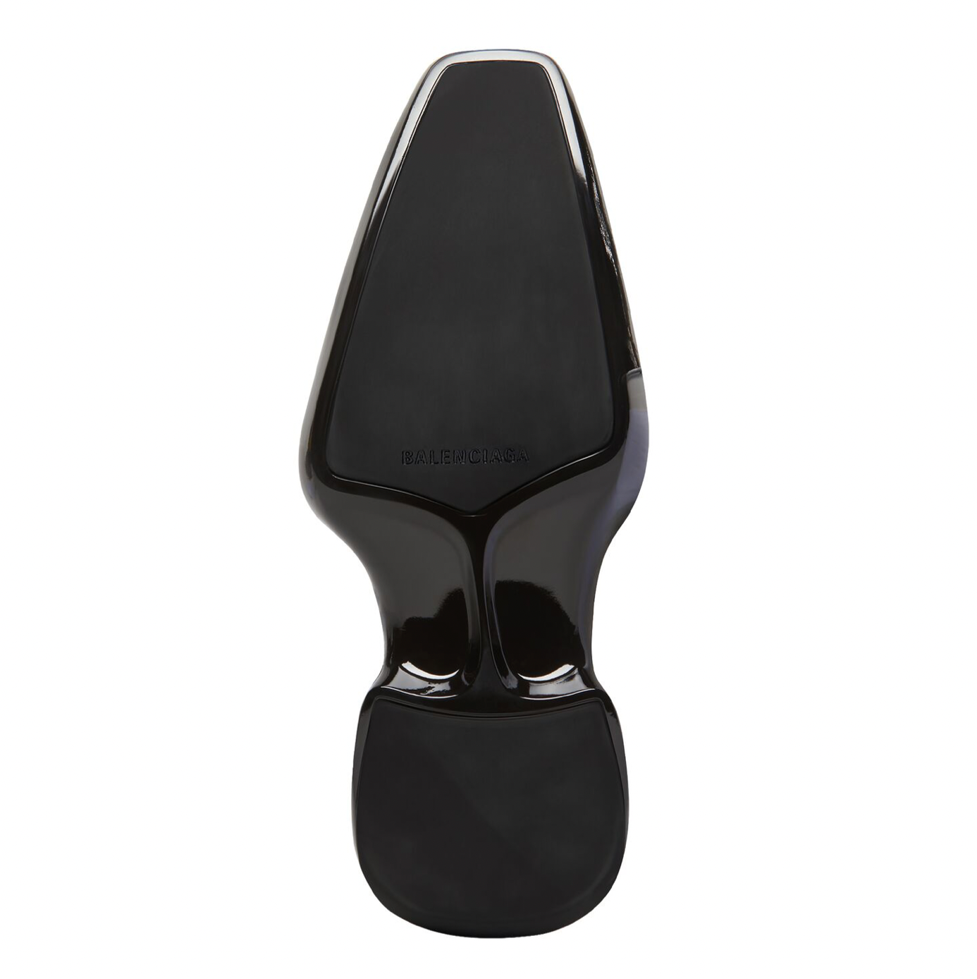 Balenciaga Space Shoe | Archive Designer Collections Balenciaga Space Shoe | Archive Designer Collections