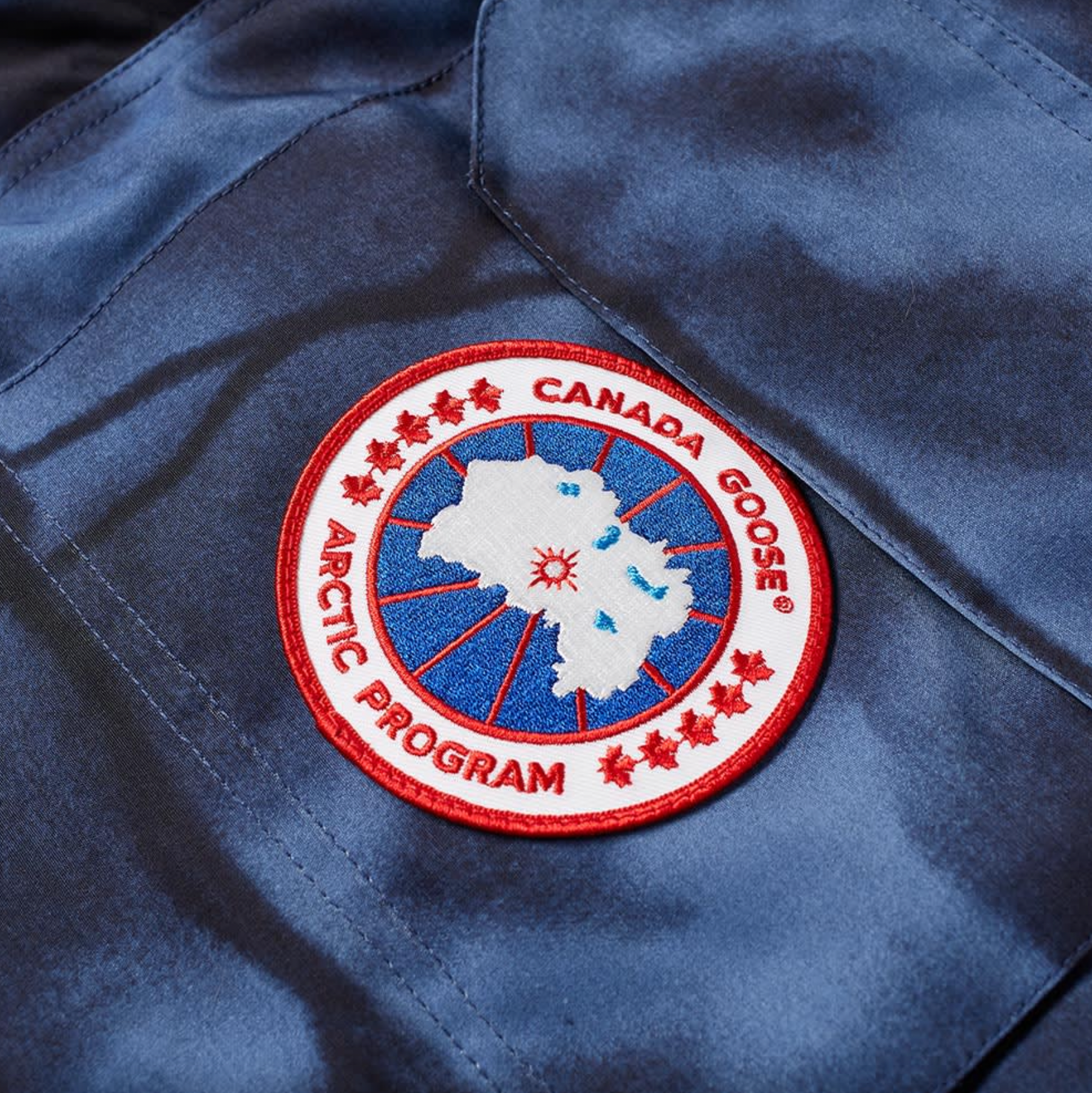 Canada goose 80 off 45 best sale
