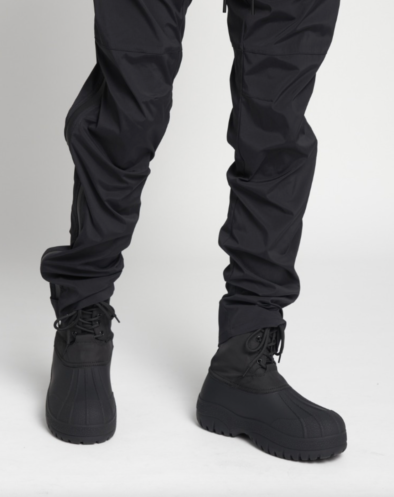 Dylan duck boots shop wholesale