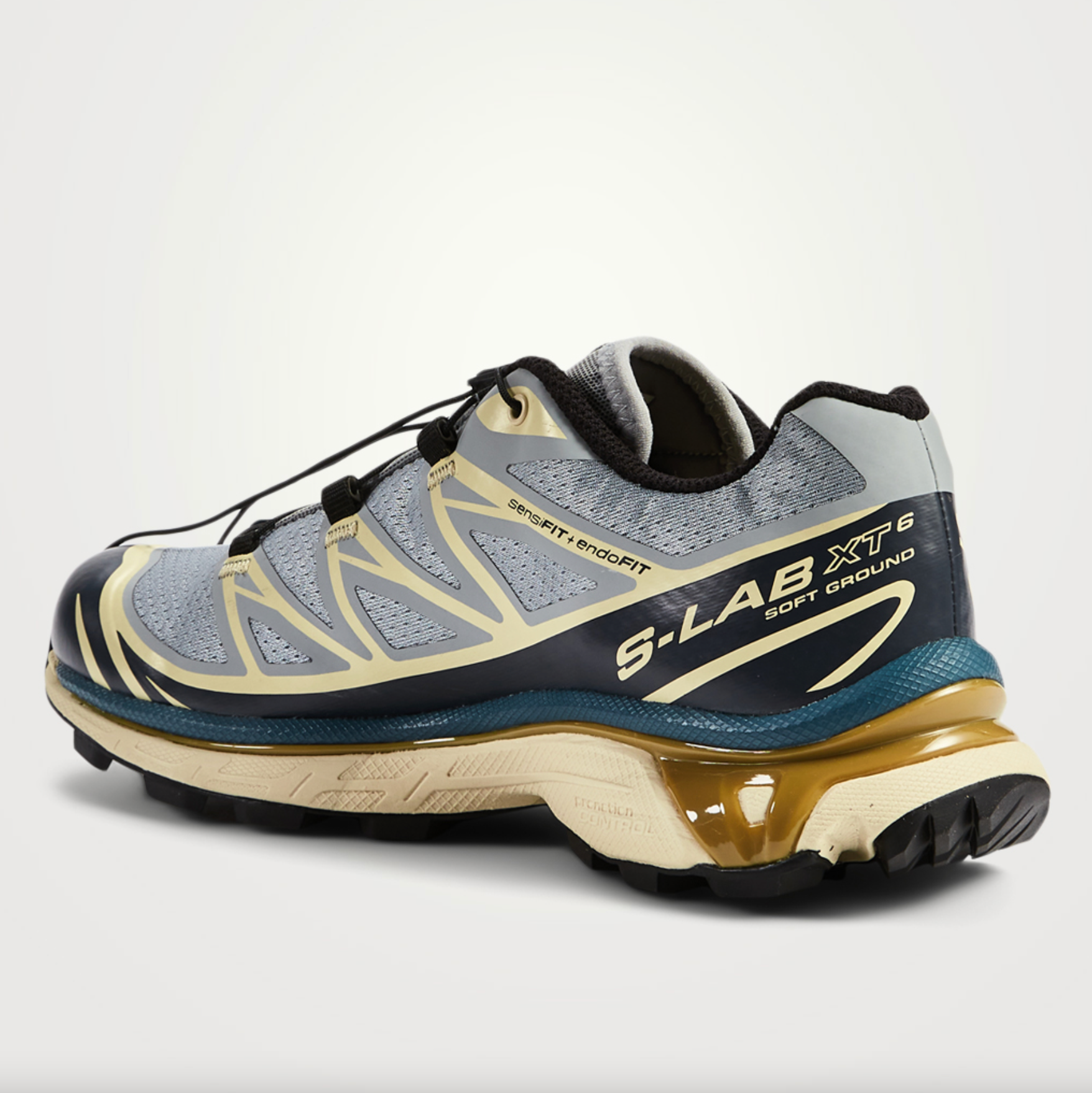 Salomon softground xt sales 6