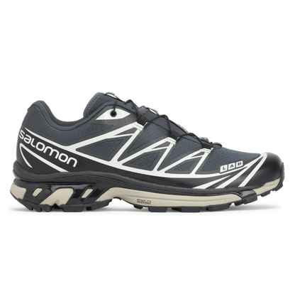 Salomon XT-6 Adv x Dover Street Market Sneakers | Hype Salomon XT-6 Adv x Dover Street Market Sneakers | Hype