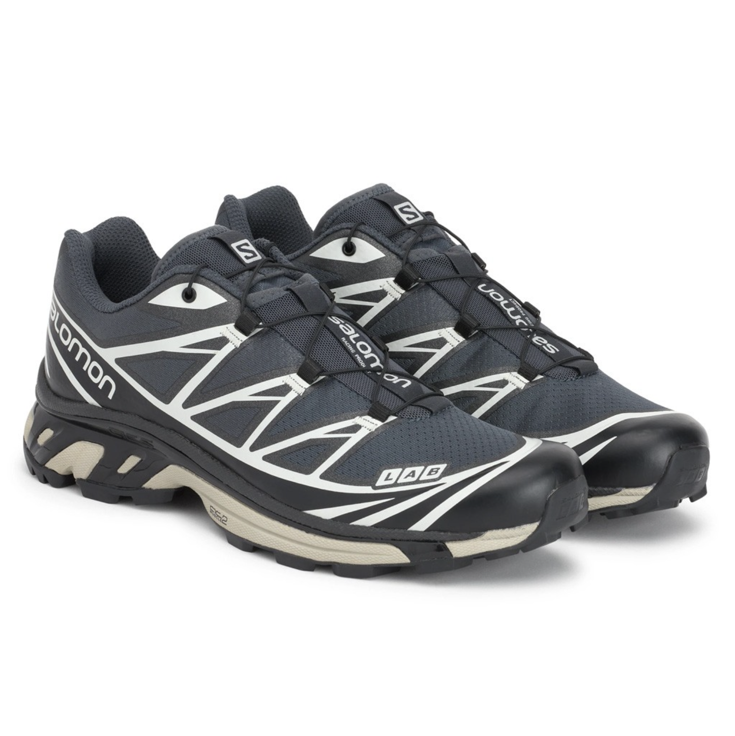 Salomon XT-6 DSM exclusive 別注 26.5 Salomon XT-6 DSM exclusive 別注 26.5