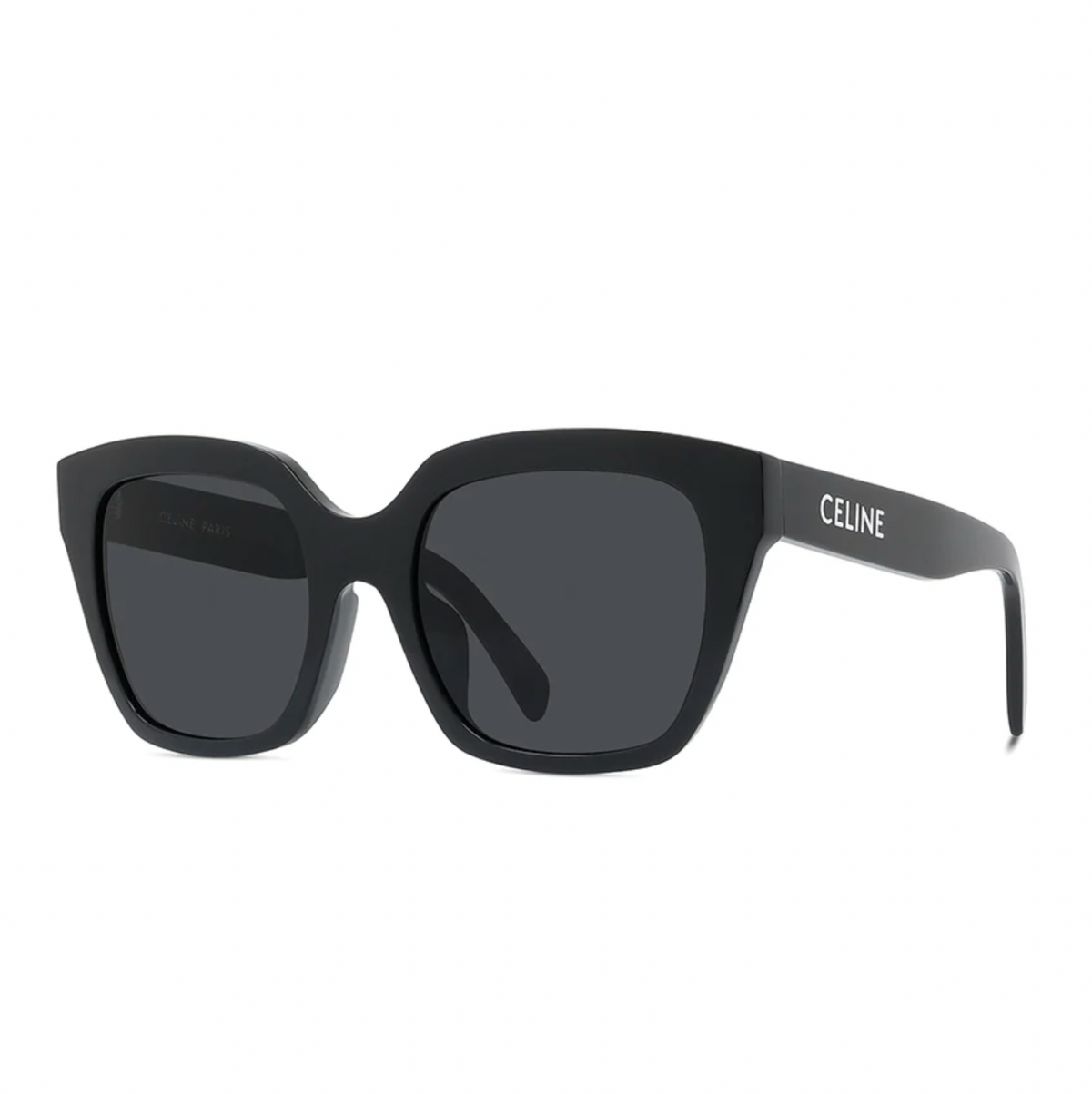 Celine Monochroms 03 Sunglasses | RADPRESENT