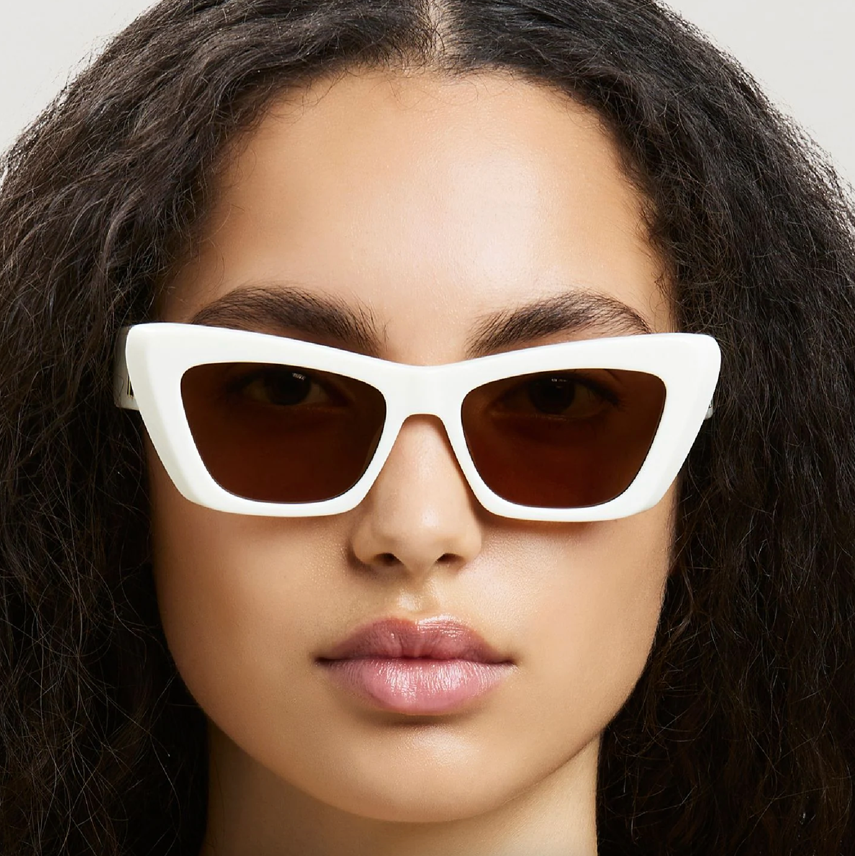 Palm Angels Hermosa Sunglasses | Designer Collection Palm Angels Hermosa Sunglasses | Designer Collection