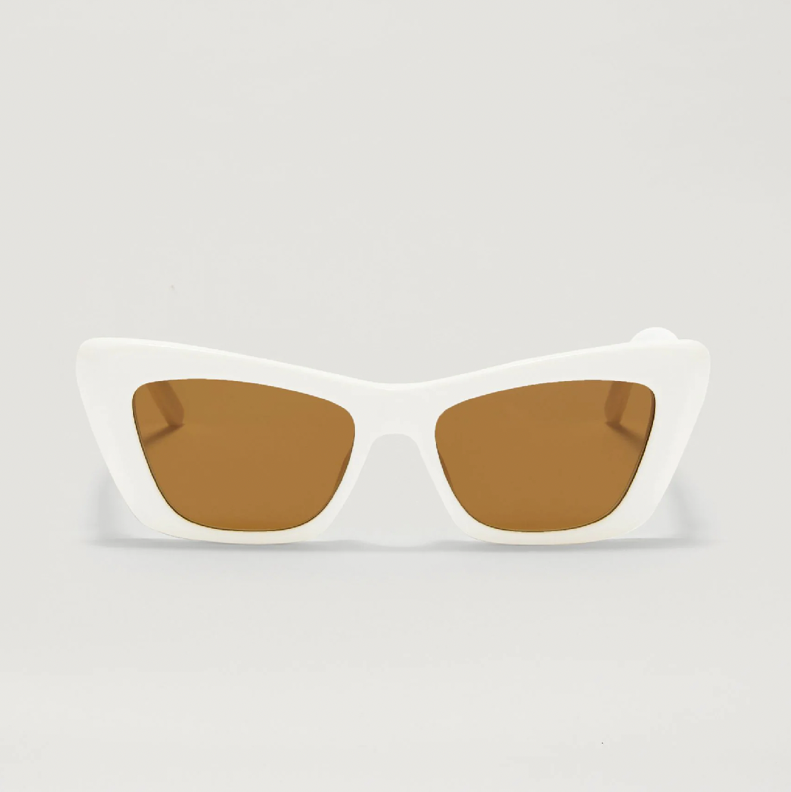 Palm Angels Hermosa Sunglasses | Designer Collection Palm Angels Hermosa Sunglasses | Designer Collection