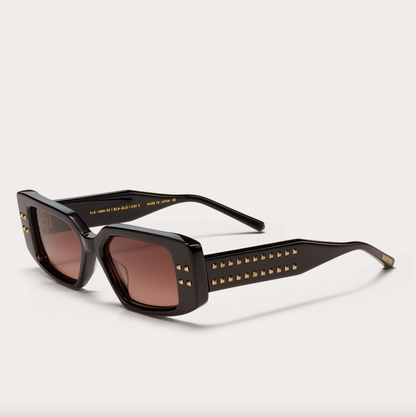 Valentino Sunglasses  VLS 108A 53 Designer Collection – RADPRESENT