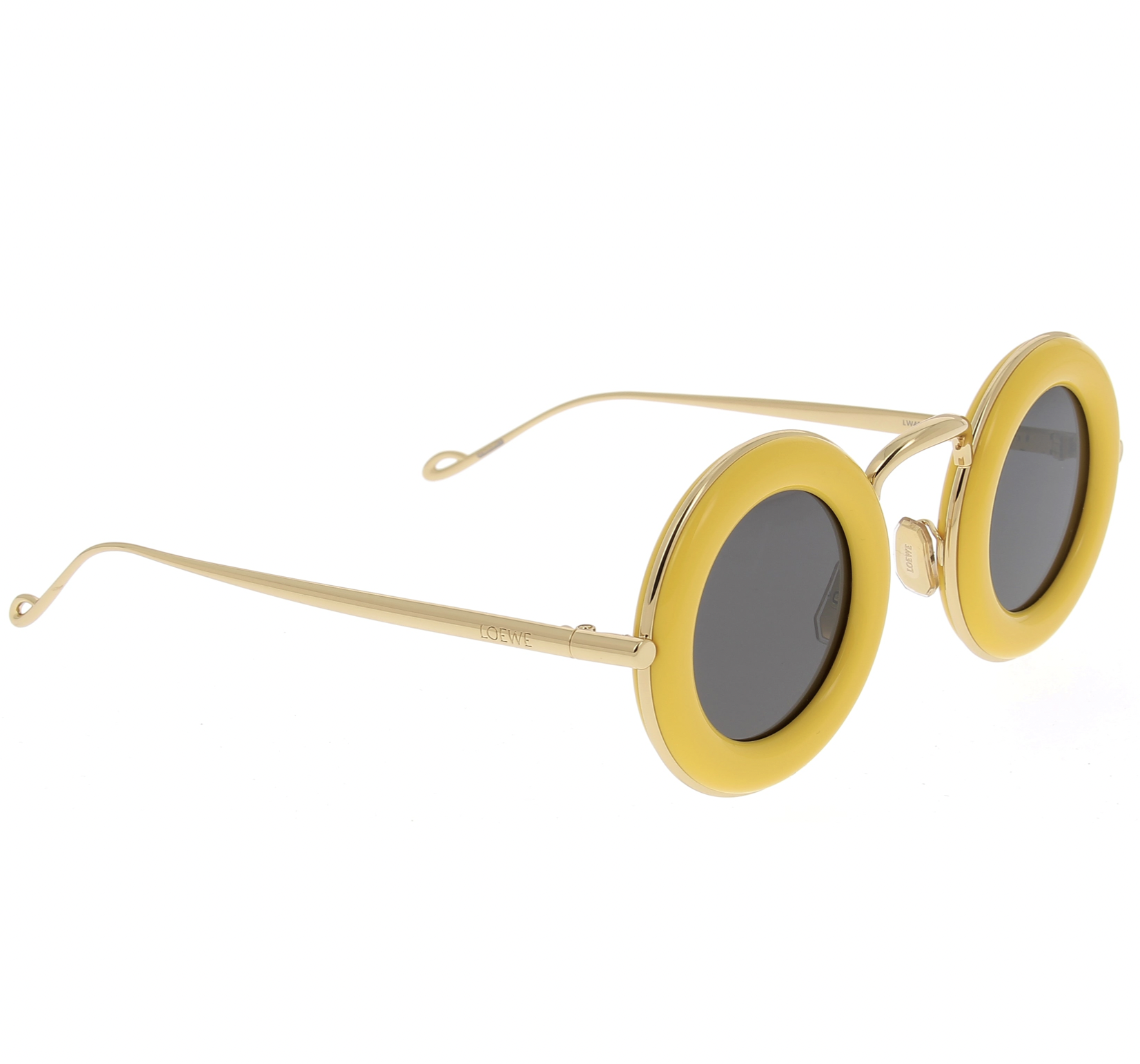 One For Every Occasion: Best Sunglasses For Men | LBB, Delhi