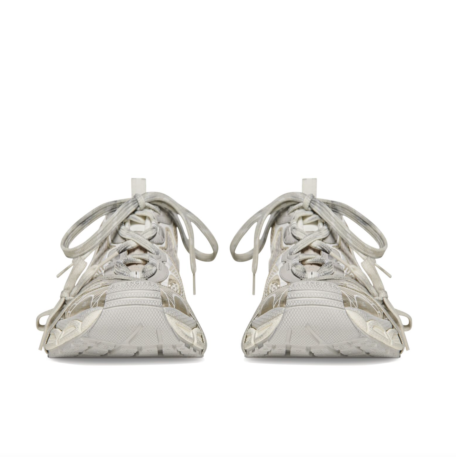Latest women's Balenciaga Footwear Releases & Next Drops in 2024 |  IetpShops | adidas 6 month sole warranty policy number