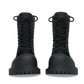 STEROID BOOT - BLACK