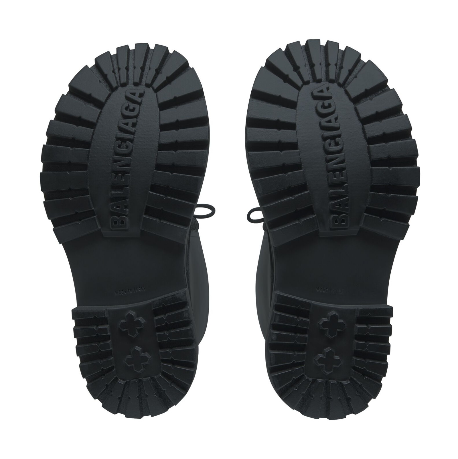 Balenciaga Steroid Boot in Black | Men's Designer Boots – RADPRESENT Balenciaga Steroid Boot in Black | Men's Designer Boots – RADPRESENT