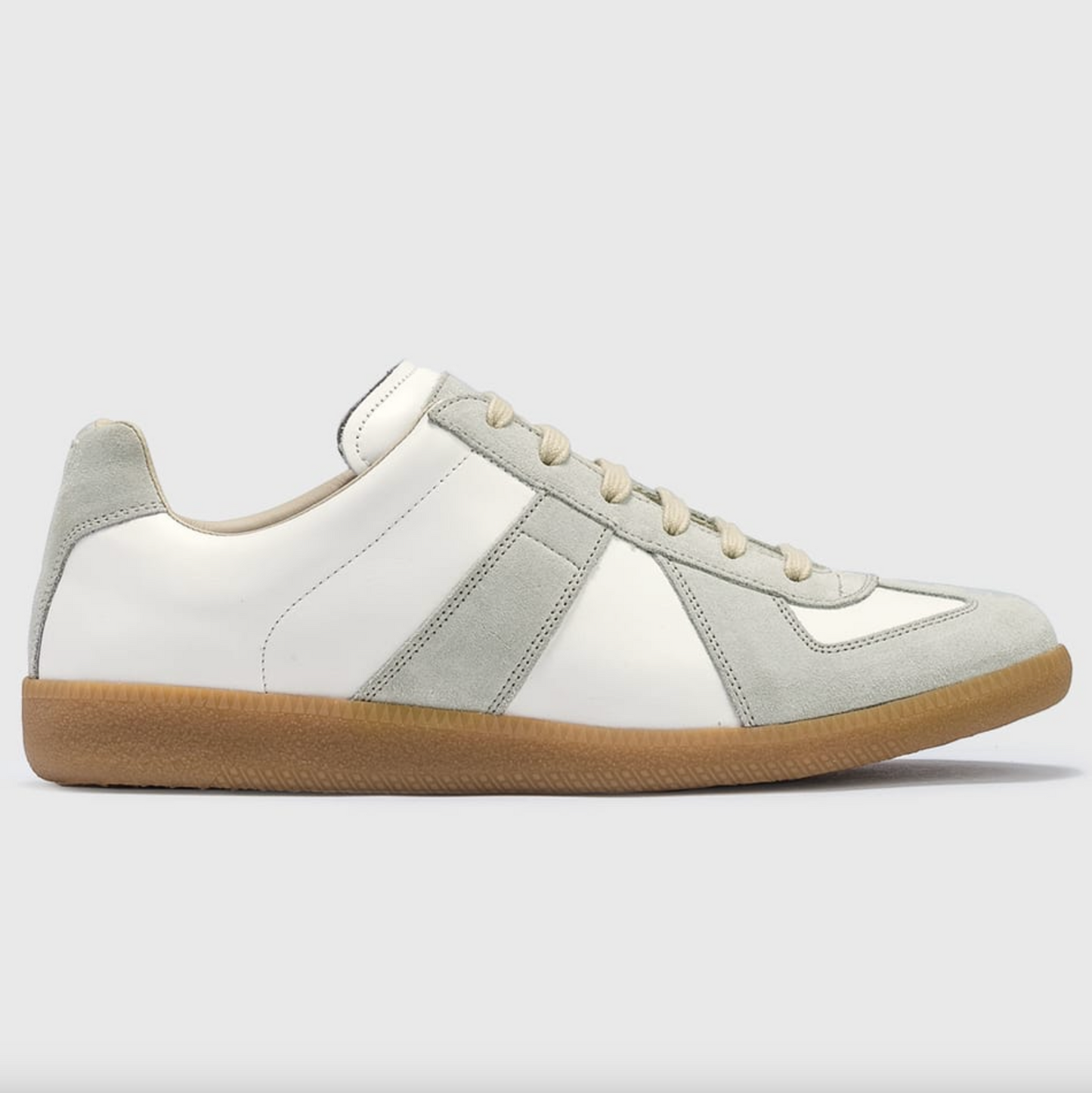 Maison Marginal Replica Sneakers | RADPRESENT Maison Marginal Replica Sneakers | RADPRESENT