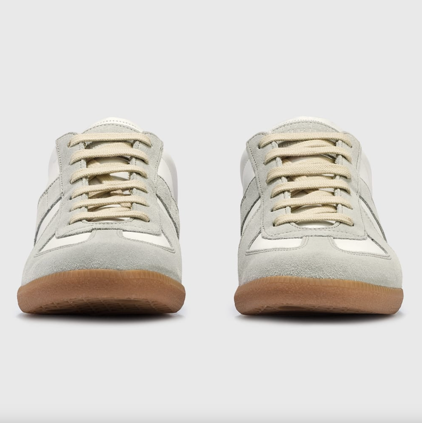 Maison Marginal Replica Sneakers | RADPRESENT Maison Marginal Replica Sneakers | RADPRESENT
