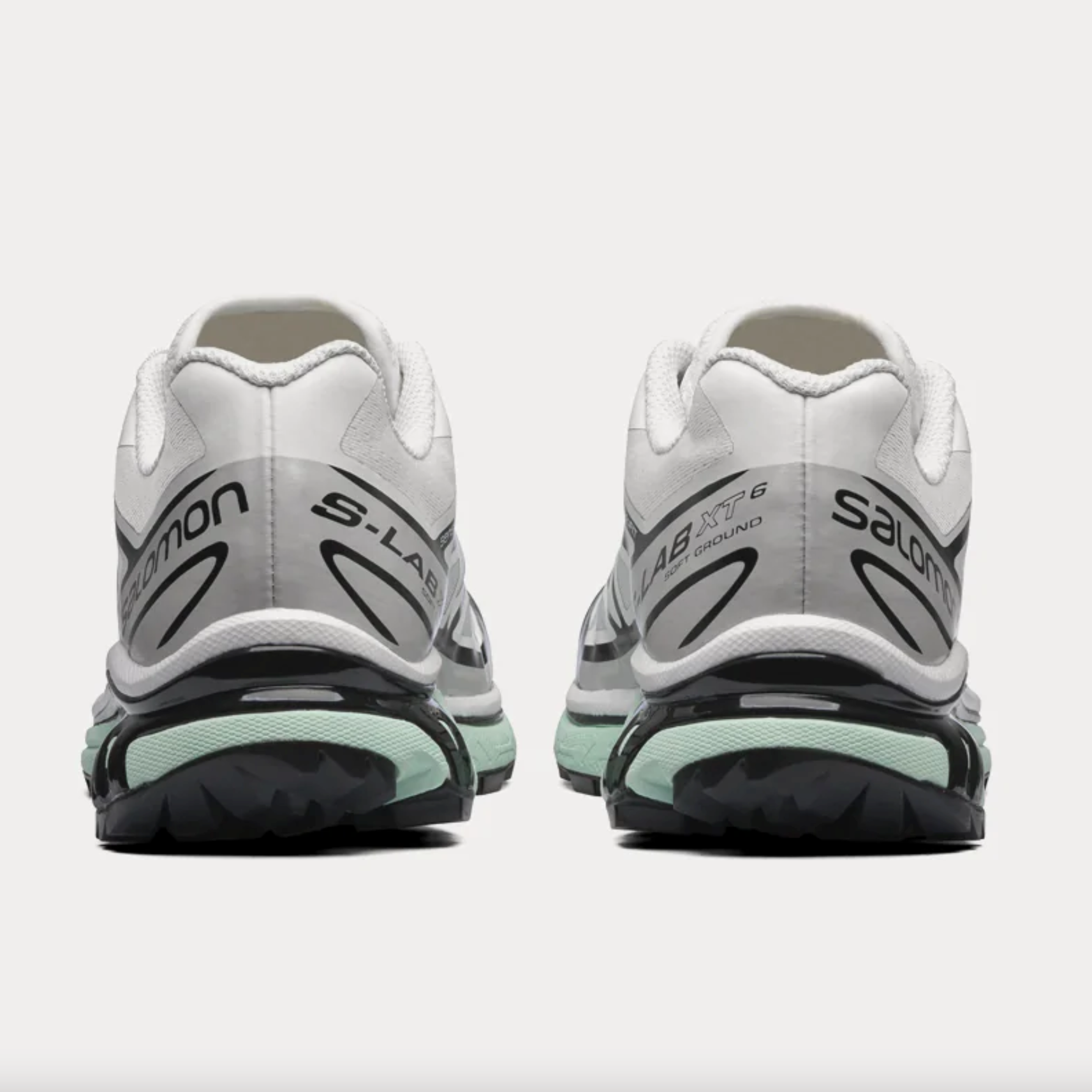 Salomon S Lab XT 6 Advanced Sneakers RADPRESENT