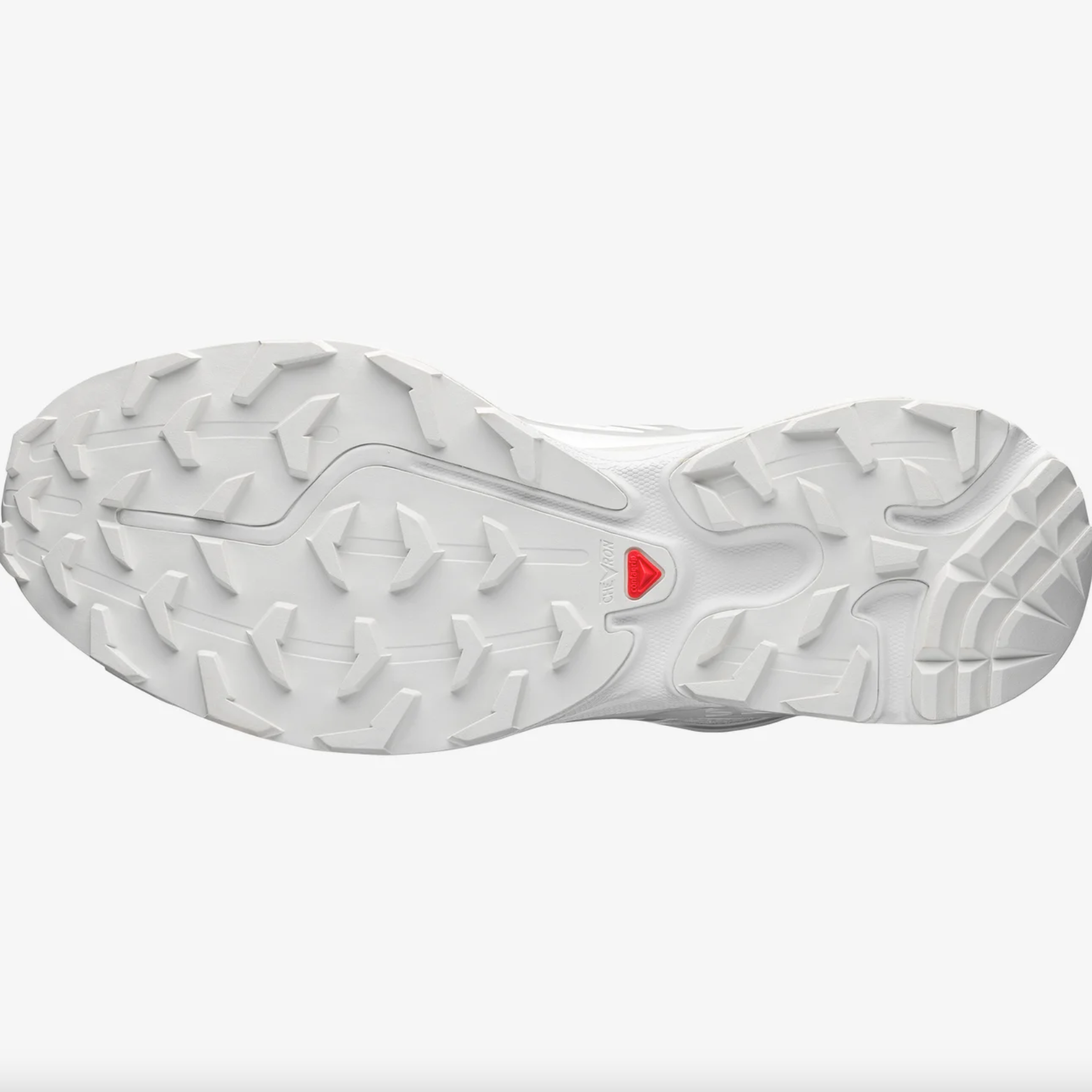 SALOMON S-LAB XT-6 ホワイト/レッド Salomon S-Lab Xt 6 SALOMON S-LAB XT-6 ホワイト/レッド Salomon S-Lab Xt 6