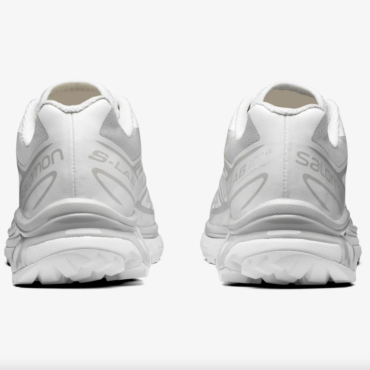 Salomon S/Lab XT-6 Advanced Sneakers | RADPRESENT Salomon S/Lab XT-6 Advanced Sneakers | RADPRESENT