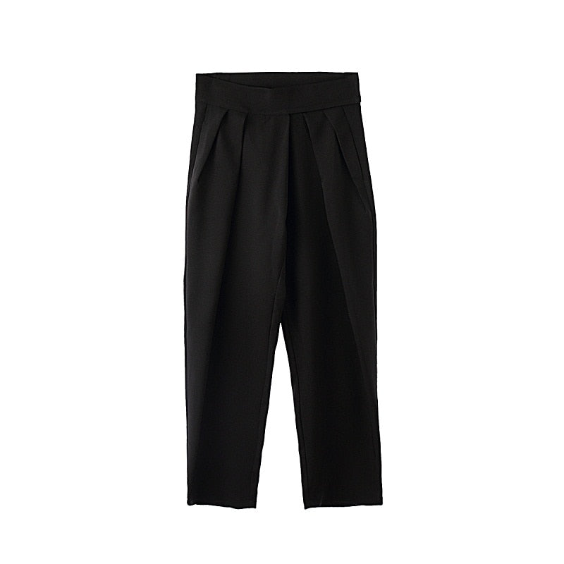 Workwear Men's Pants - Black | Levi's® US