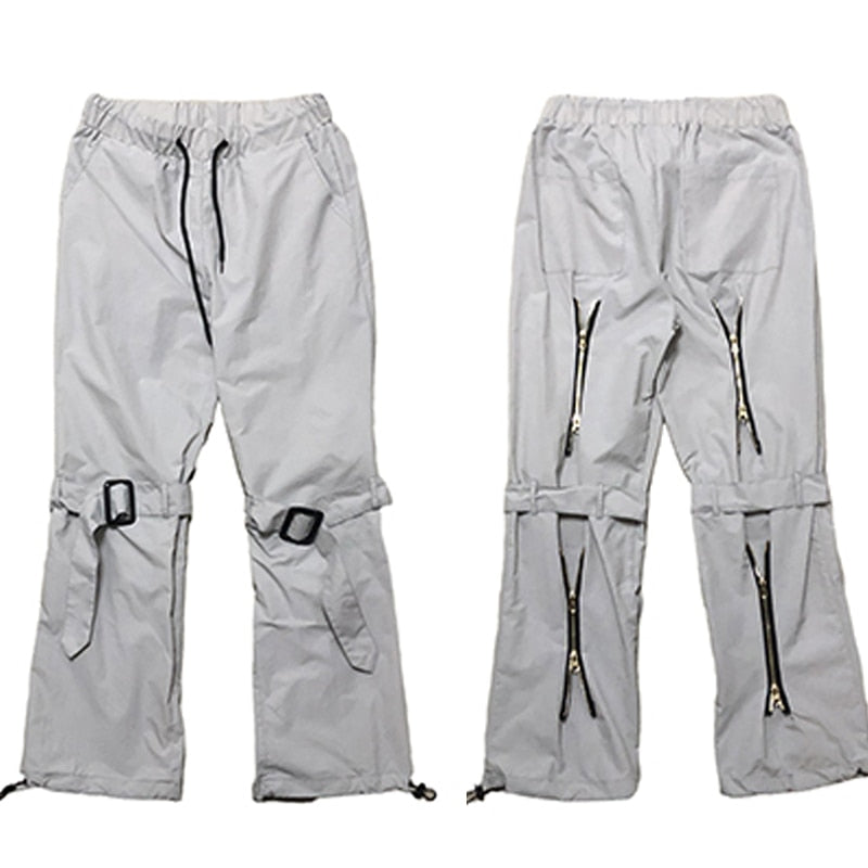 Buy now THE NORTH FACE U STEEP TECH LIGHT PANT - NF0A52ZQJK3